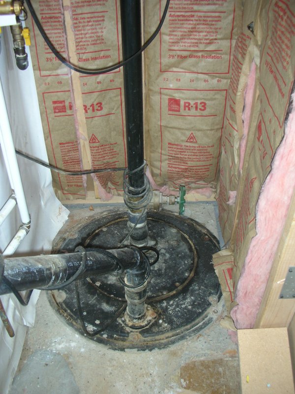 septic tank texas cities 
      zip batch